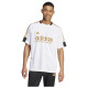 Adidas Ανδρική κοντομάνικη μπλούζα House of Tiro Nations Pack Tee